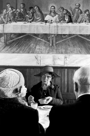 (c) Martin Parr / Magnum Photos