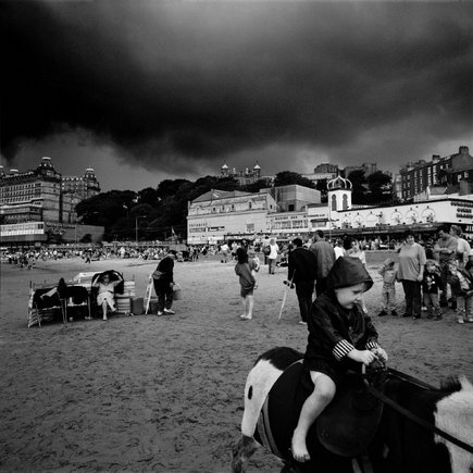 (c) Mark Power / Magnum Photos