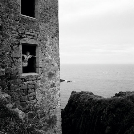 (c) Mark Power / Magnum Photos