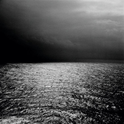 (c) Mark Power / Magnum Photos