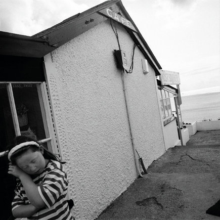 (c) Mark Power / Magnum Photos