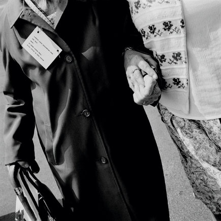 (c) Mark Power / Magnum Photos