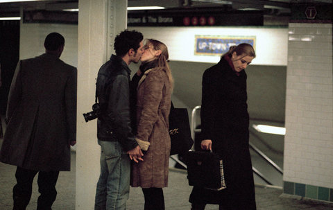 (c) Constantine Manos / Magnum Photos