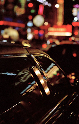 (c) Constantine Manos / Magnum Photos