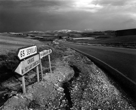 (c) Stuart Franklin / Magnum Photos