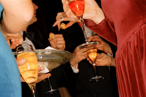 (c) Martin Parr / Magnum Photos