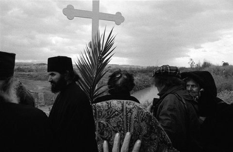 (c) Nikos Economopoulos / Magnum Photos