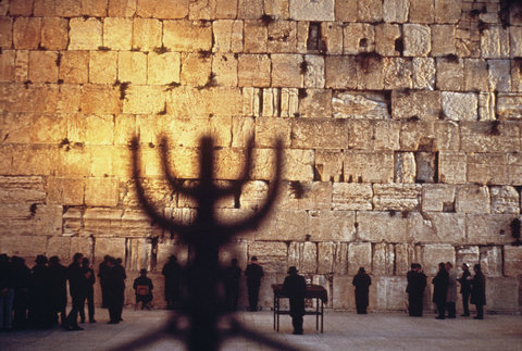 (c) Thomas Hoepker / Magnum Photos