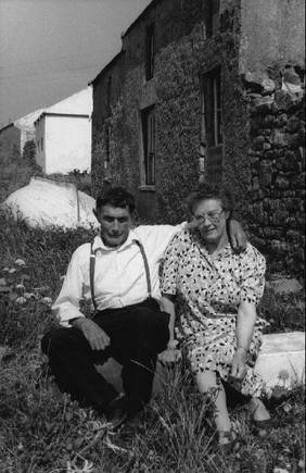 (c) Martine Franck / Magnum Photos
