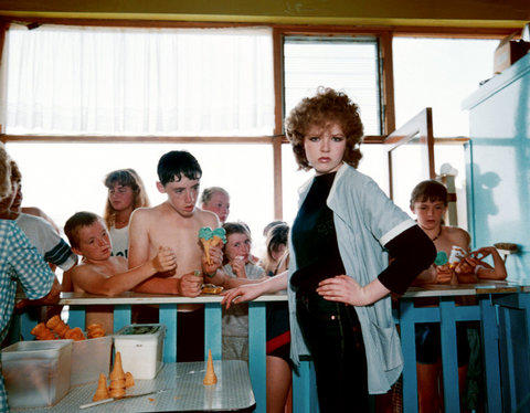 (c) Martin Parr / Magnum Photos