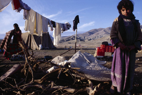 (c) Susan Meiselas / Magnum Photos