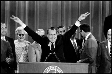 (c) Elliott Erwitt  / Magnum Photos