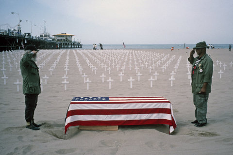 (c) Constantine Manos / Magnum Photos