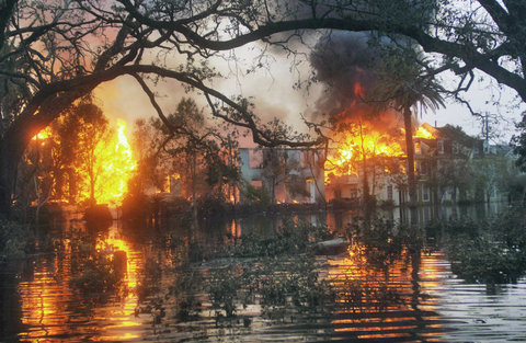 (c) Thomas Dworzak / Magnum Photos