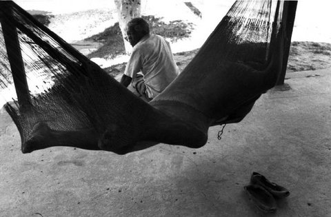 (c) Ferdinando Scianna / Magnum Photos