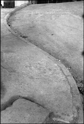 (c) Sergio Larrain / Magnum Photos