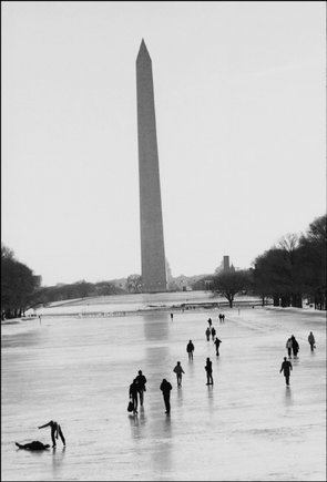 (c) Eve Arnold / Magnum Photos