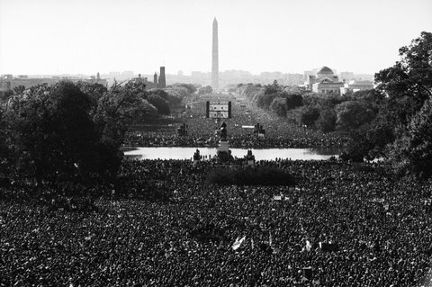 (c) Eli Reed / Magnum Photos
