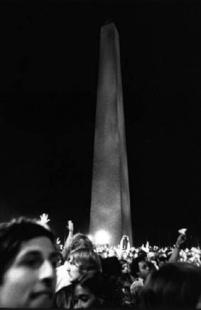 (c) Rene Burri / Magnum Photos