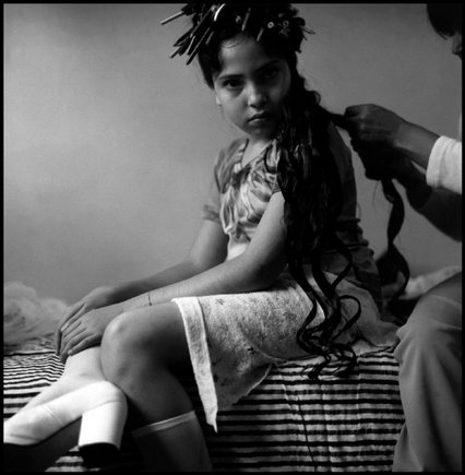 (c) Maya Goded / Magnum Photos
