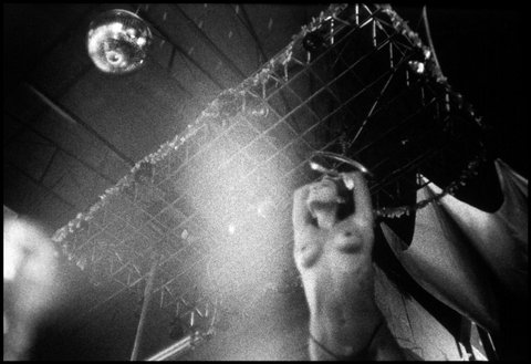 (c) Maya Goded / Magnum Photos