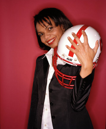 (c) Jim Goldberg / Magnum Photos