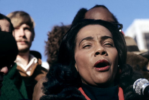 (c) Alex Webb / Magnum Photos