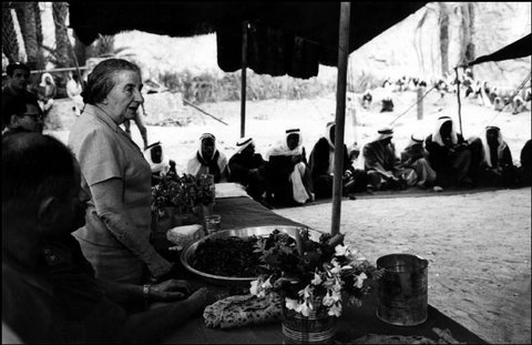 (c) Micha Bar Am / Magnum Photos