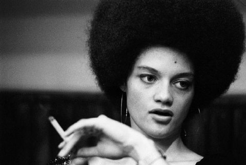 (c) Bruno Barbey / Magnum Photos