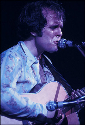 (c) Elliot Landy / Magnum Photos