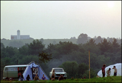 (c) Elliot Landy / Magnum Photos