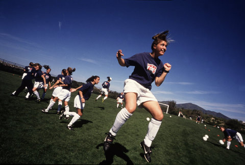 (c) Susan Meiselas / Magnum Photos