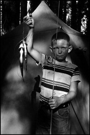 (c) Wayne Miller / Magnum Photos