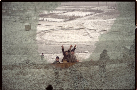 (c) Thomas Dworzak / Magnum Photos